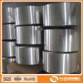 heat resistant aluminum foil 8011 1235 8079